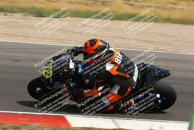 media/Apr-30-2023-CRA (Sun) [[020fcf5d43]]/Race 9-1000 Superbike/